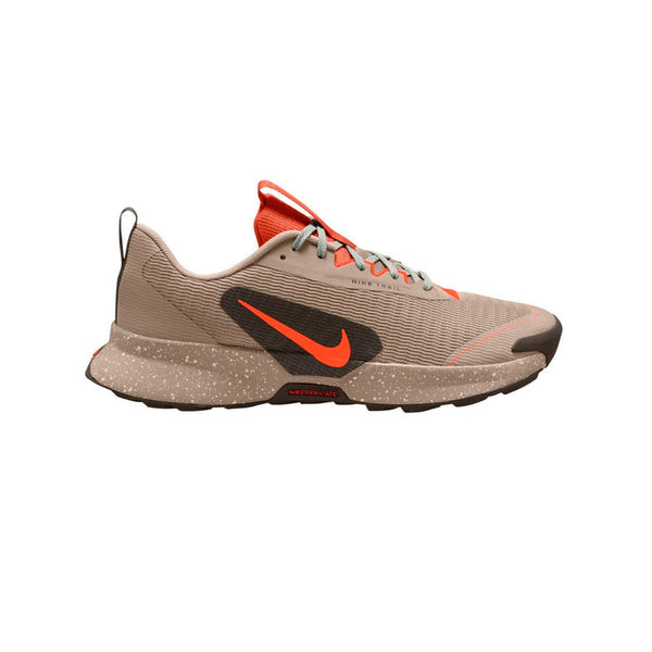 Tenis Nike Juniper Trail 3 Hombre | LA BARCA SHOP COLOMBIA