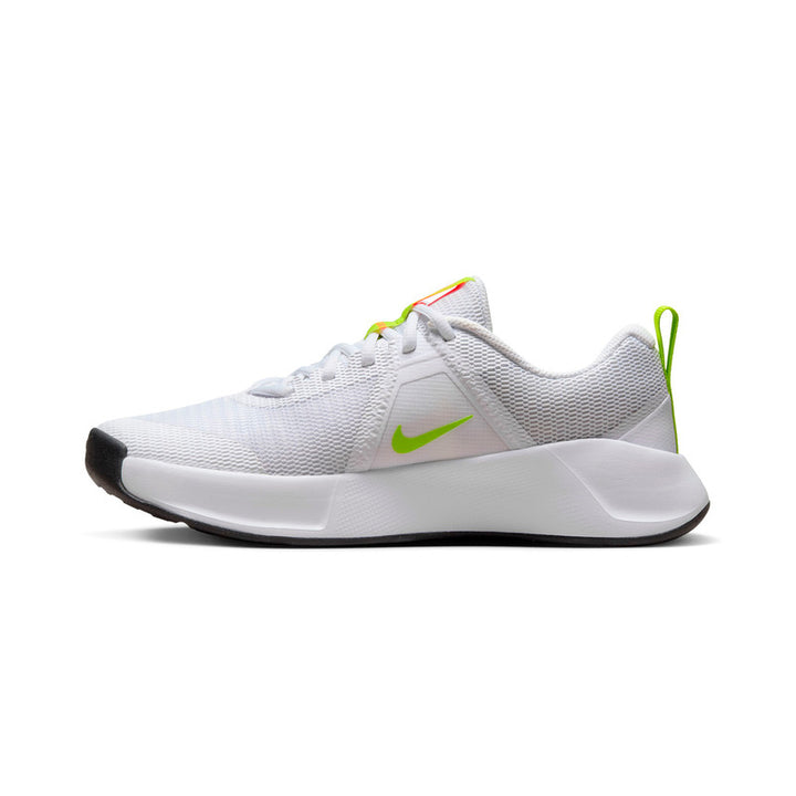 Tenis Nike MC Trainer 3 Hombre | LA BARCA SHOP COLOMBIA