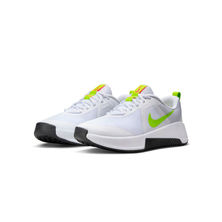 Tenis Nike MC Trainer 3 Hombre | LA BARCA SHOP COLOMBIA