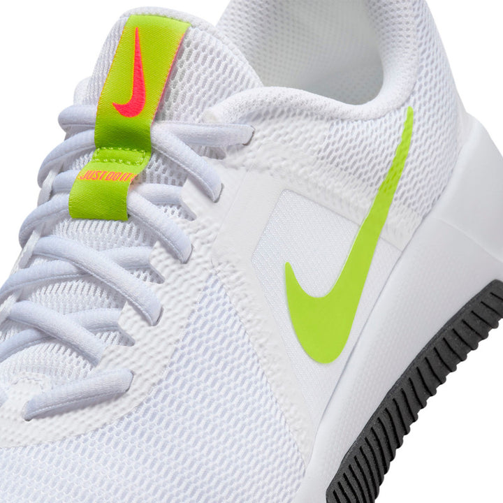 Tenis Nike MC Trainer 3 Hombre | LA BARCA SHOP COLOMBIA