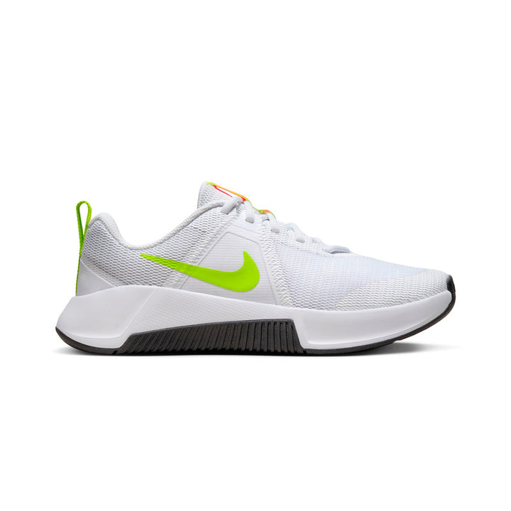 Tenis Nike MC Trainer 3 Hombre | LA BARCA SHOP COLOMBIA