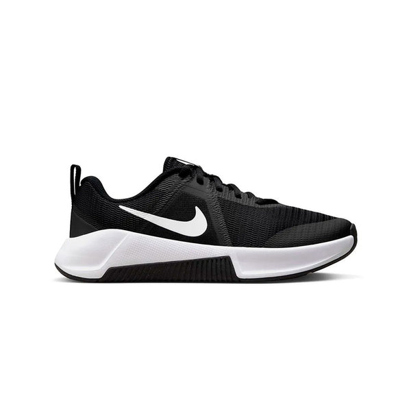 Tenis Nike MC Trainer 3 Hombre | LA BARCA SHOP COLOMBIA