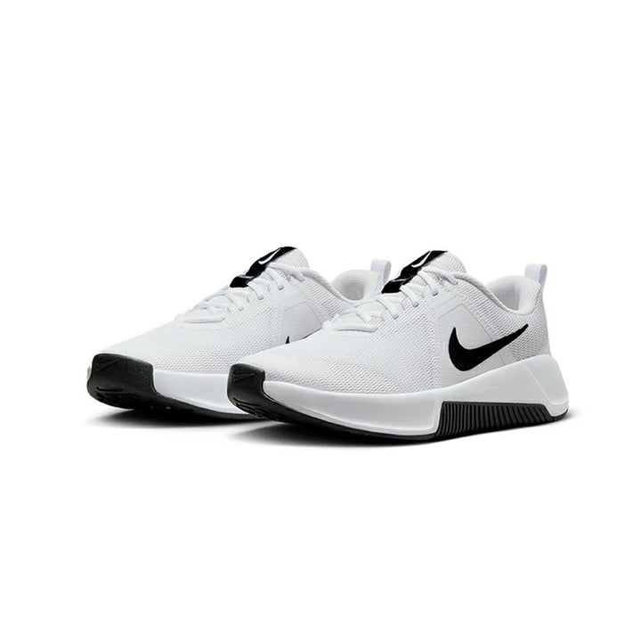 Tenis Nike MC Trainer 3 Hombre | LA BARCA SHOP COLOMBIA