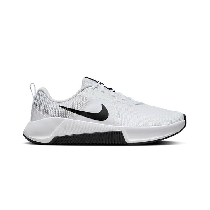 Tenis Nike MC Trainer 3 Hombre | LA BARCA SHOP COLOMBIA