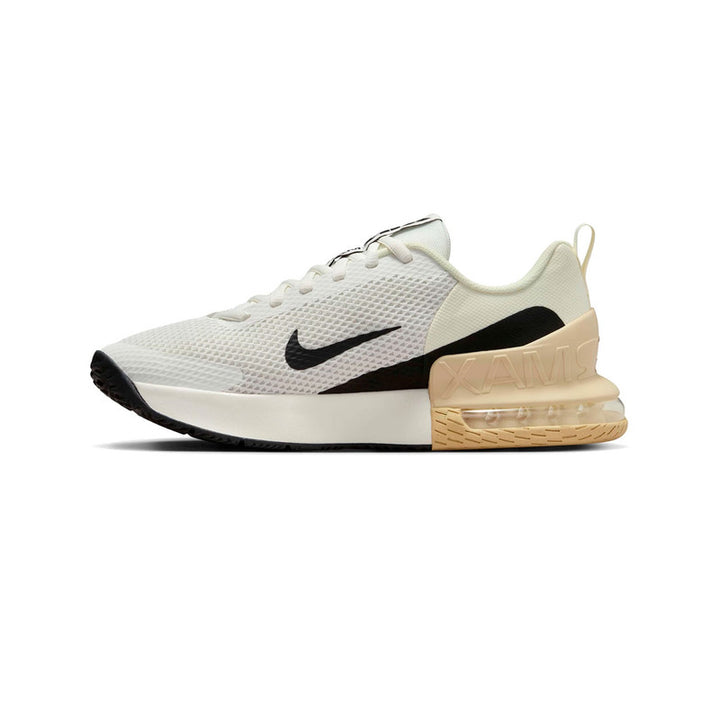 Tenis Nike Air Max Alpha Trainer6 Hombre | LA BARCA SHOP COLOMBIA