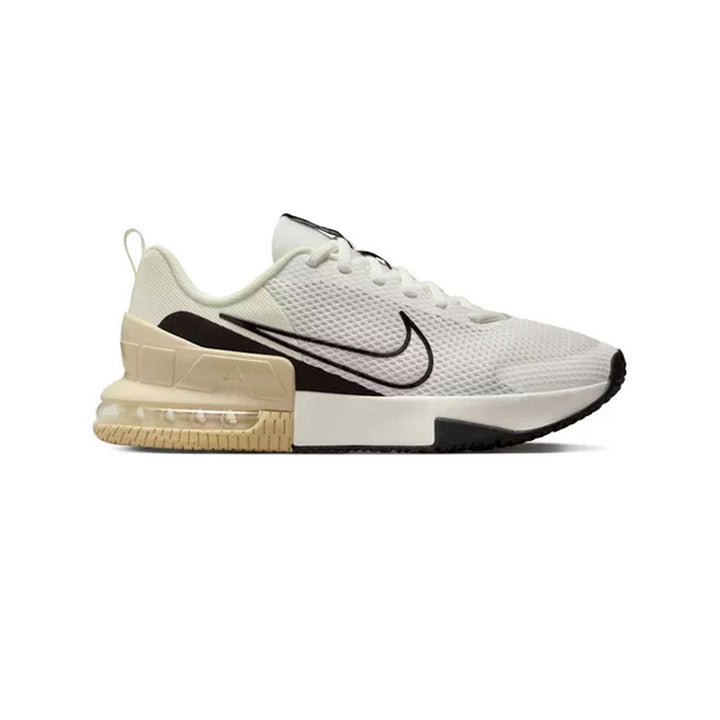 Tenis Nike Air Max Alpha Trainer6 Hombre | LA BARCA SHOP COLOMBIA