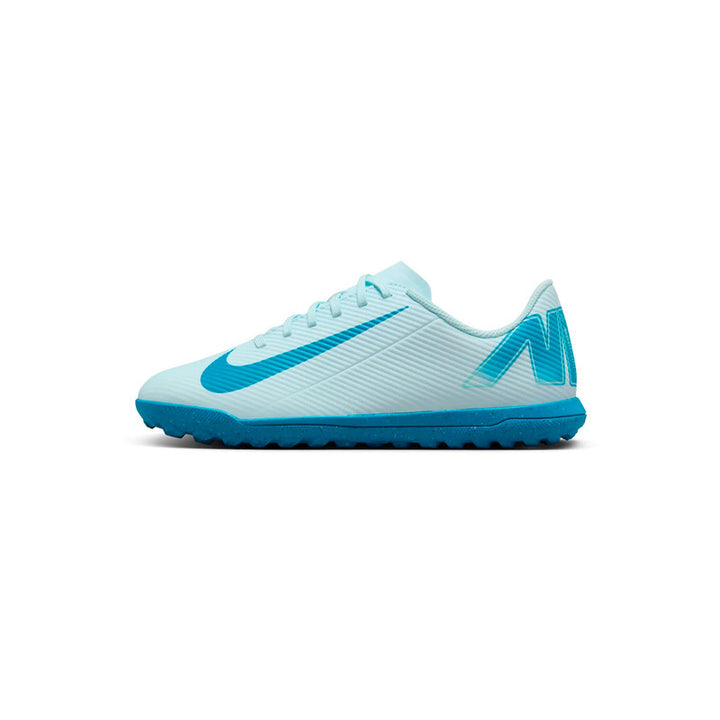 Guayos Nike Vapor 16 Club Tf Junior | LA BARCA SHOP COLOMBIA