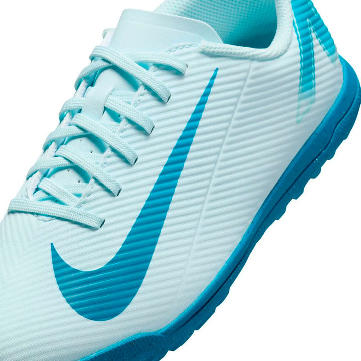 Guayos Nike Vapor 16 Club Tf Junior | LA BARCA SHOP COLOMBIA