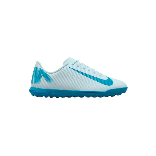 Guayos Nike Vapor 16 Club Tf Junior | LA BARCA SHOP COLOMBIA