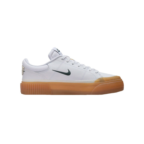 Tenis Nike Court Legacy Lift | LA BARCA SHOP COLOMBIA