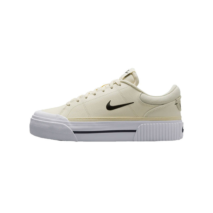 Tenis Nike Court Legacy Lift | LA BARCA SHOP COLOMBIA