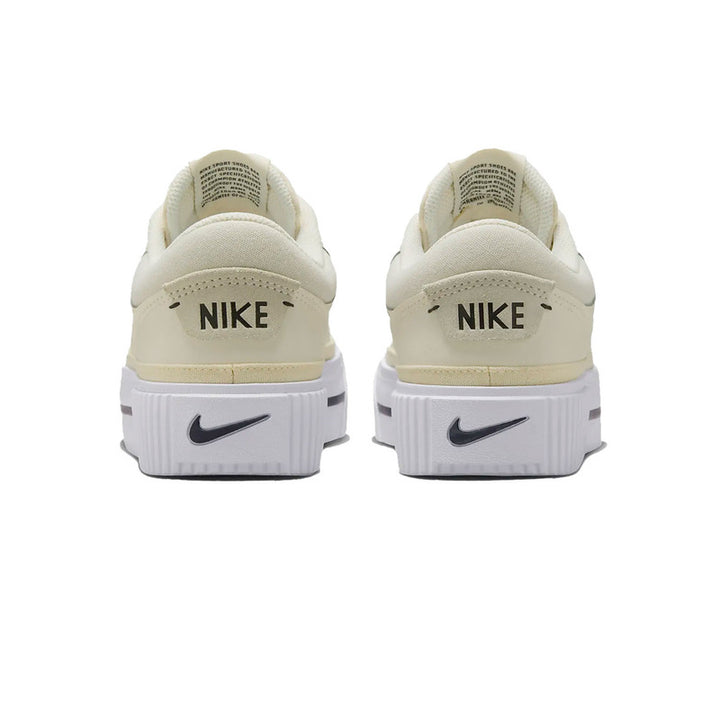 Tenis Nike Court Legacy Lift | LA BARCA SHOP COLOMBIA