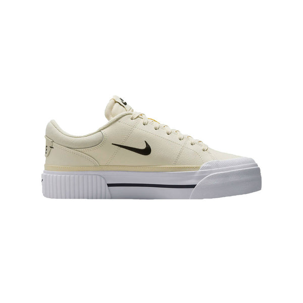 Tenis Nike Court Legacy Lift | LA BARCA SHOP COLOMBIA