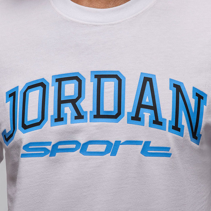 Camiseta Jordan Sport | LA BARCA SHOP COLOMBIA