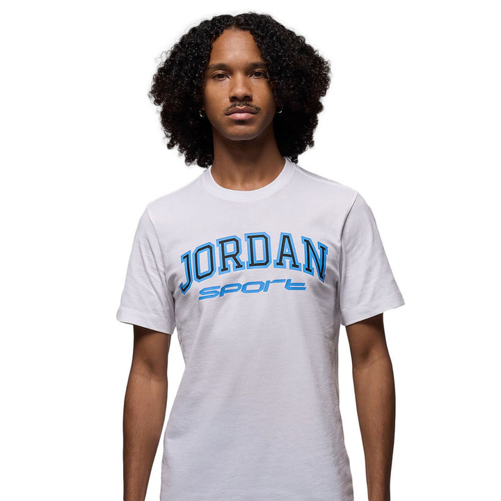 Camiseta Jordan Sport | LA BARCA SHOP COLOMBIA