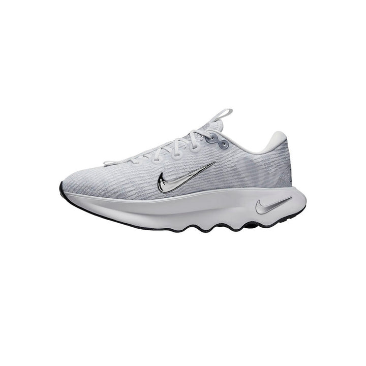 Tenis Nike Motiva Premium Mujer | LA BARCA SHOP COLOMBIA