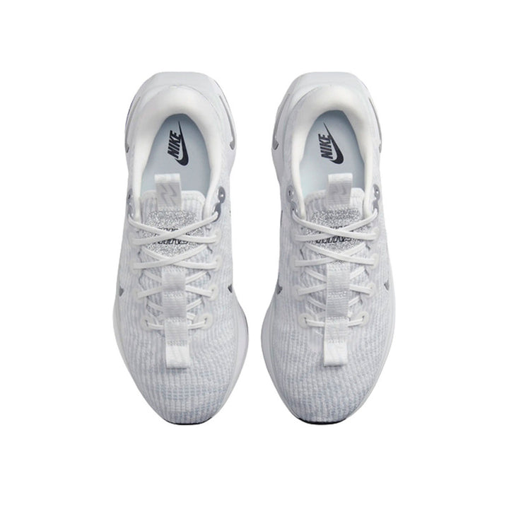 Tenis Nike Motiva Premium Mujer | LA BARCA SHOP COLOMBIA