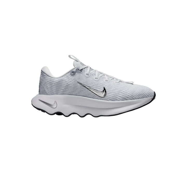 Tenis Nike Motiva Premium Mujer | LA BARCA SHOP COLOMBIA