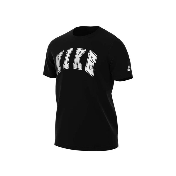 Camiseta Nike M Nsw Tee Club Ssnl Hombre | LA BARCA SHOP COLOMBIA