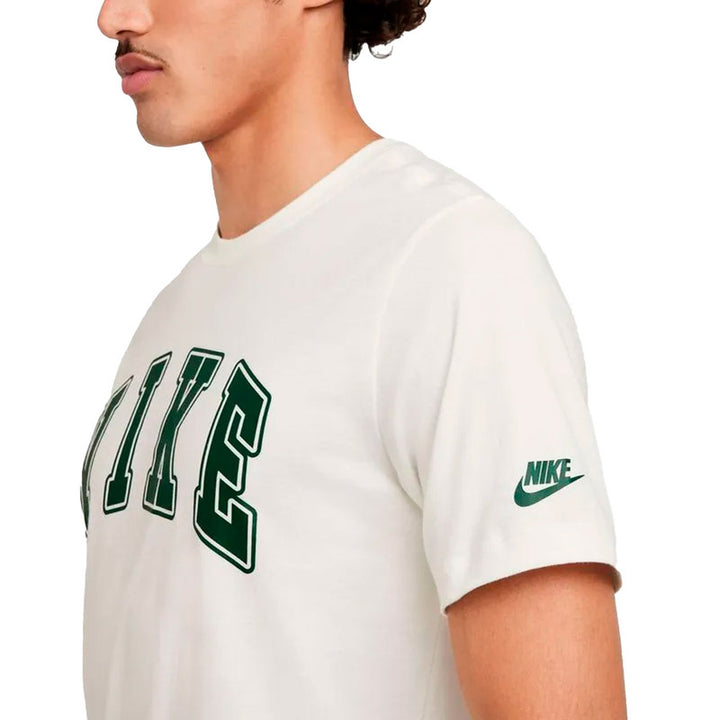 Camiseta Nike M Nsw Tee Club Ssnl Hombre | LA BARCA SHOP COLOMBIA