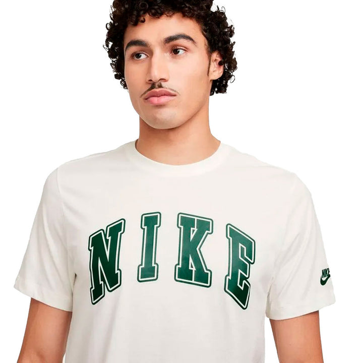 Camiseta Nike M Nsw Tee Club Ssnl Hombre | LA BARCA SHOP COLOMBIA