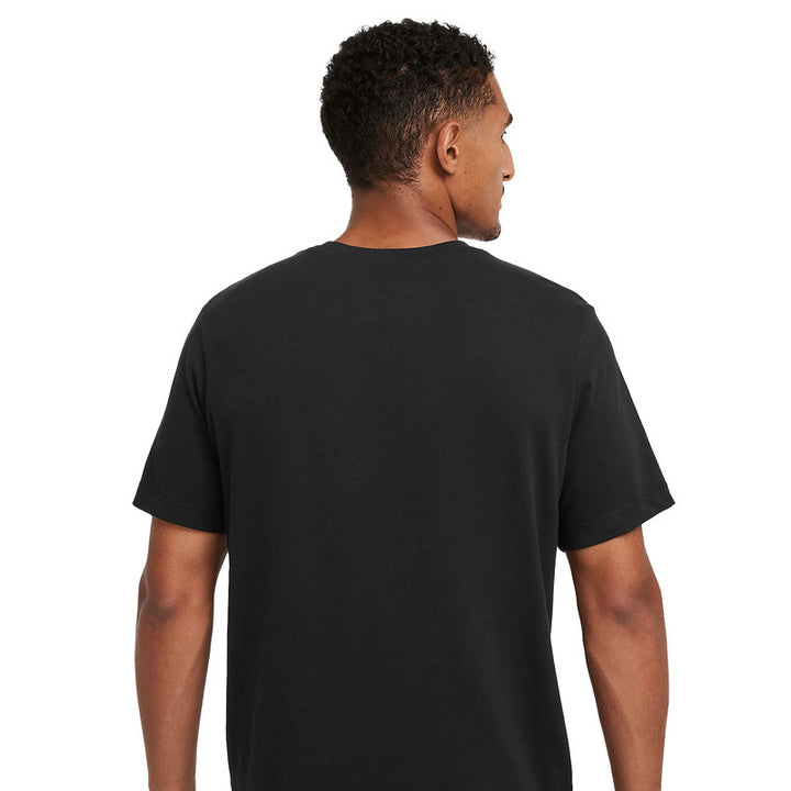 Camiseta Nike Df Tee Slub Hombre | LA BARCA SHOP COLOMBIA