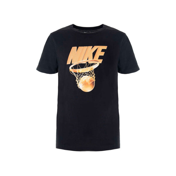 Camiseta Nike M Nk Df Tee Oc Hombre | LA BARCA SHOP COLOMBIA