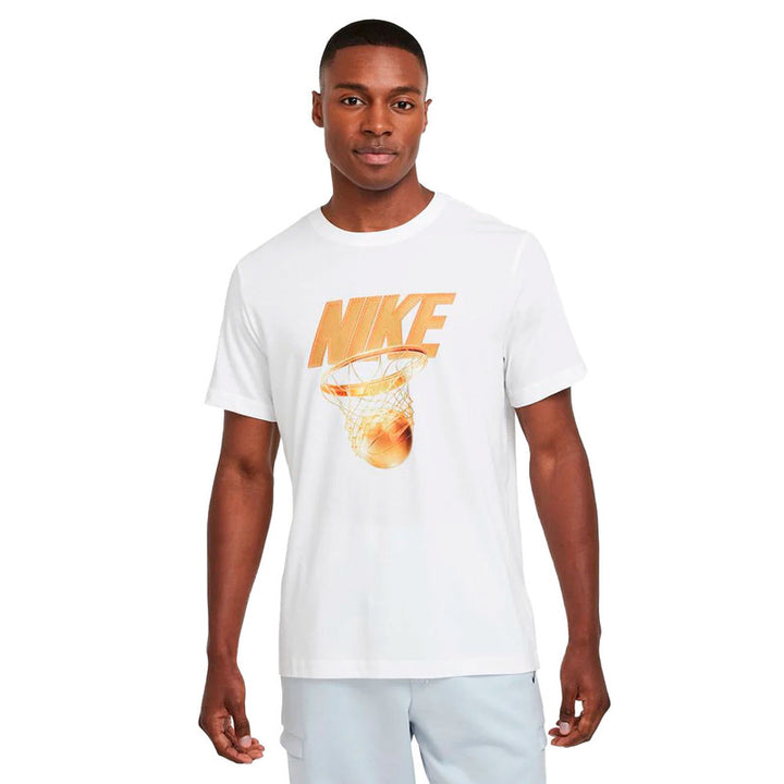 Camiseta Nike M Nk Df Tee Oc Hombre | LA BARCA SHOP COLOMBIA