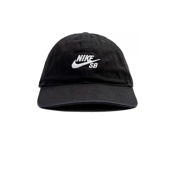 Gorra Nike Club Cap U Fb Sb S24 L | LA BARCA SHOP COLOMBIA