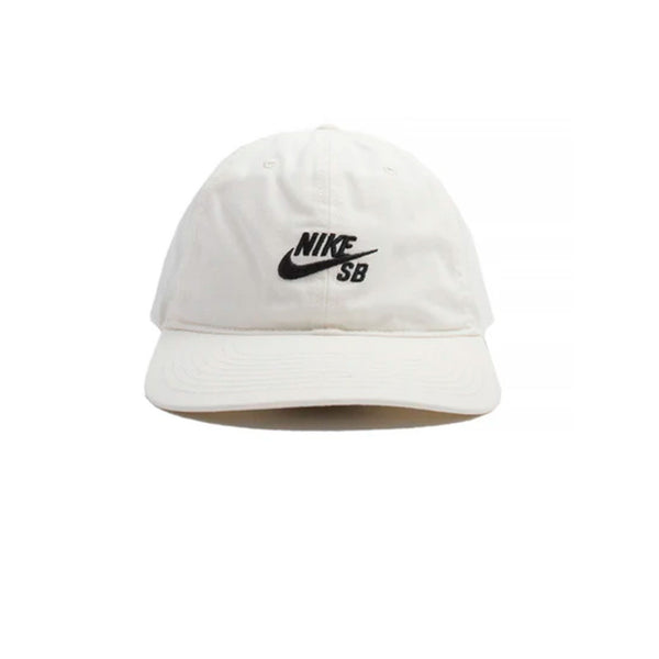 Gorra Nike Club Cap U Fb Sb S24 L | LA BARCA SHOP COLOMBIA