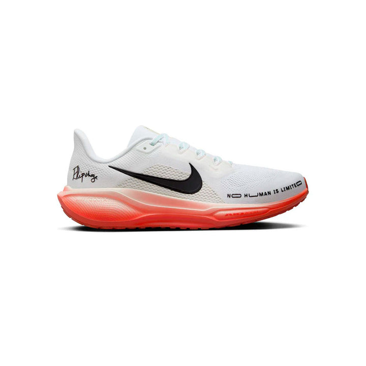 Tenis Nike Air Zoom Pegasus 41 Hombre | LA BARCA SHOP COLOMBIA