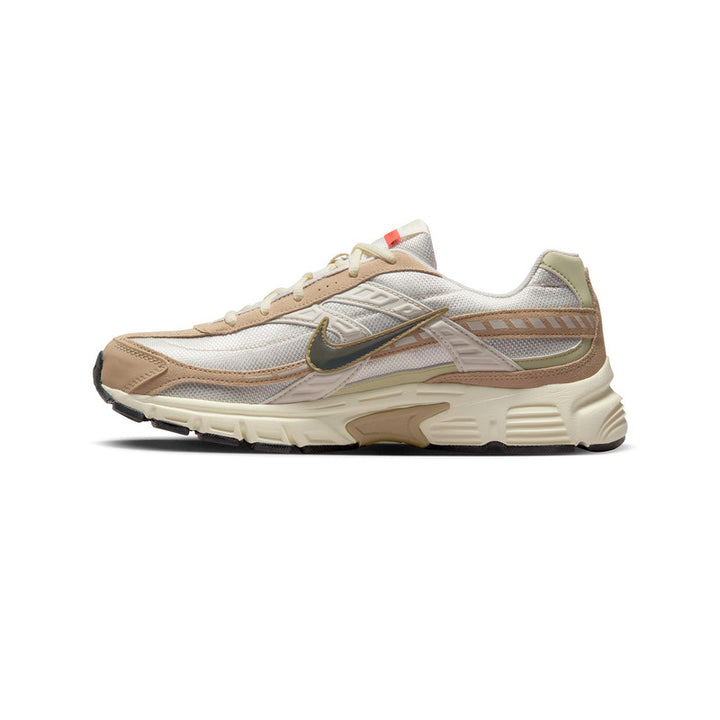 Tenis Nike Initiator Hombre | LA BARCA SHOP COLOMBIA