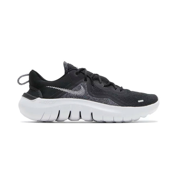 Tenis Nike Flex Run 2021