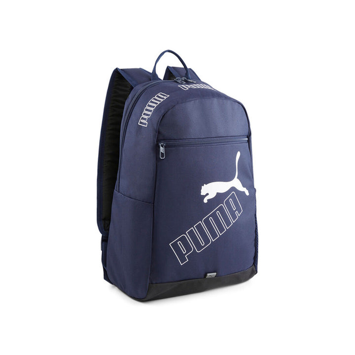 Morral Puma Phase Backpack Ii | LA BARCA SHOP COLOMBIA