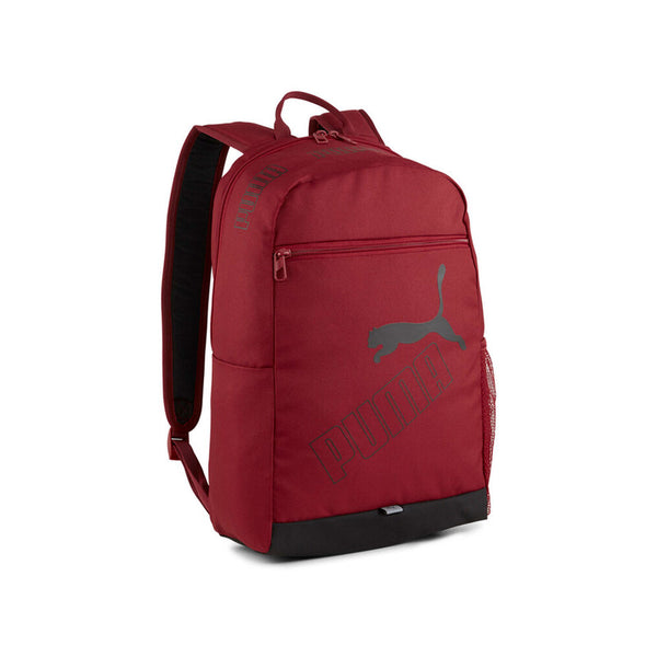 Morral Puma Phase Backpack Ii | LA BARCA SHOP COLOMBIA