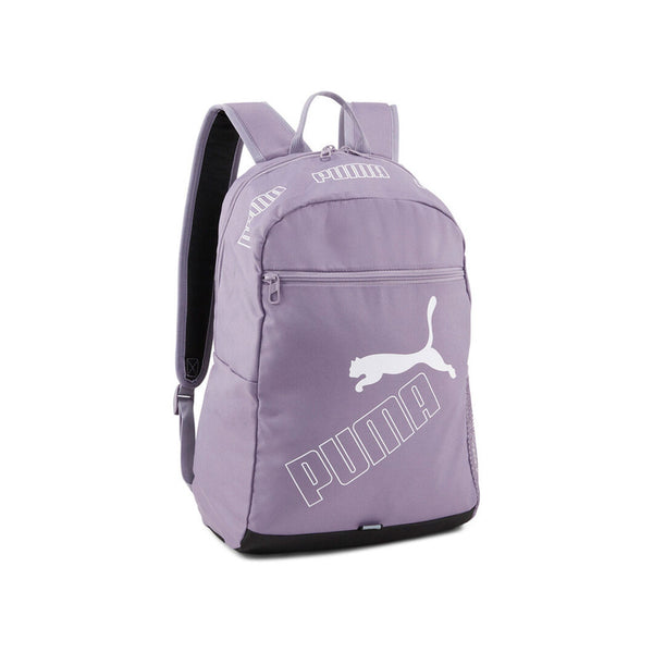 Morral Puma Phase Backpack Ii | LA BARCA SHOP COLOMBIA