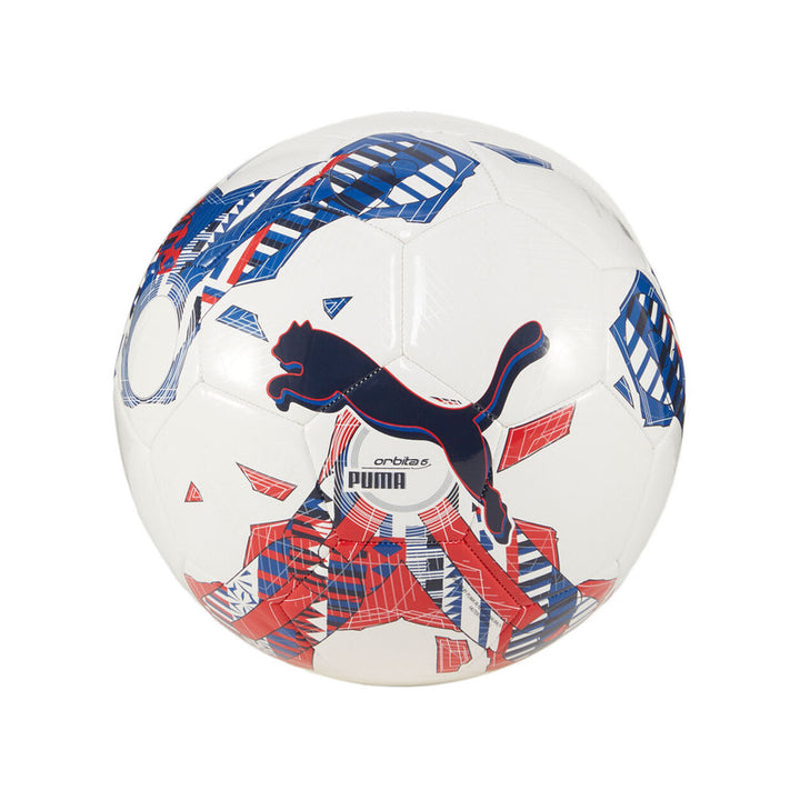 Balon Puma Orbita 6 | LA BARCA SHOP COLOMBIA