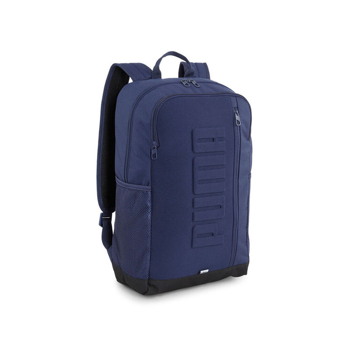 Morral Puma S Backpack Unisex | LA BARCA SHOP COLOMBIA