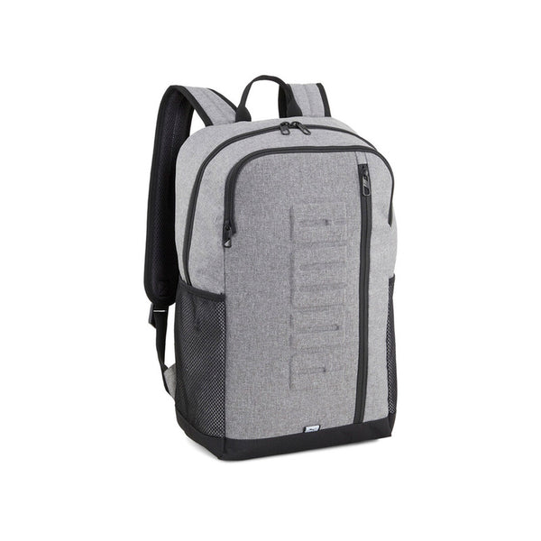 Morral Puma S Backpack | LA BARCA SHOP COLOMBIA