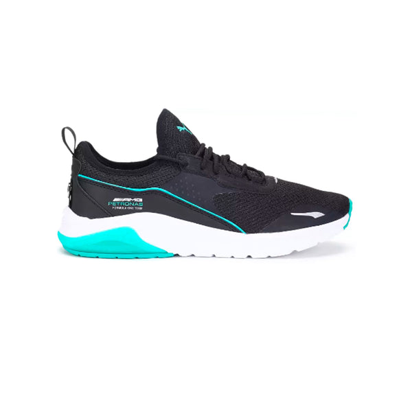 Tenis Puma Mapf1 Electron E Pro