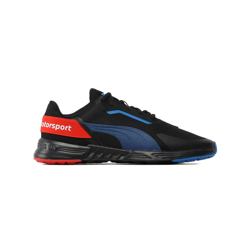 Puma motorsport negro precio best sale