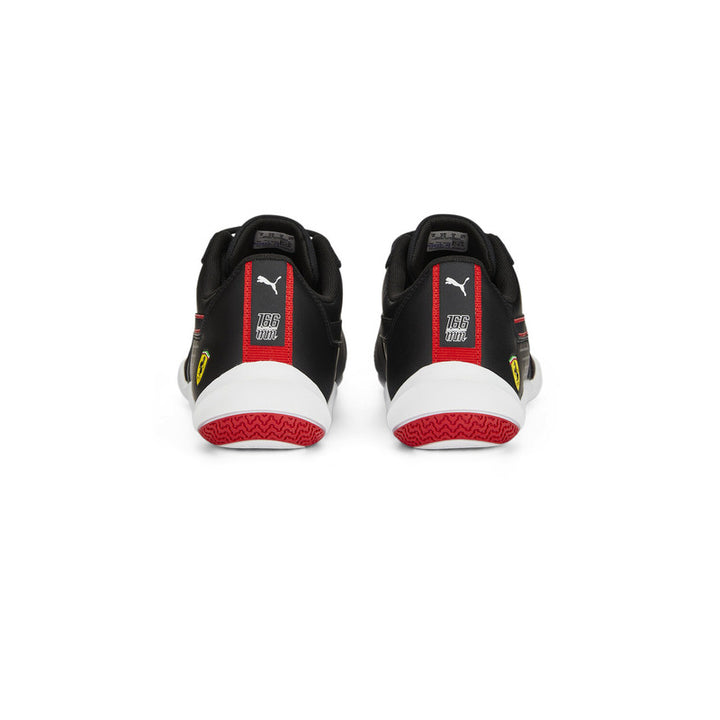 Tenis Puma Scuderia Ferrari R-Cat Motorsport | LA BARCA SHOP COLOMBIA