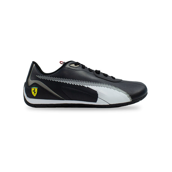 Tenis Puma Ferrari Neo Cat 2.0 Hombre | LA BARCA SHOP COLOMBIA