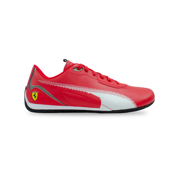 Tenis Puma Ferrari Neo Cat 2.0 Hombre | LA BARCA SHOP COLOMBIA