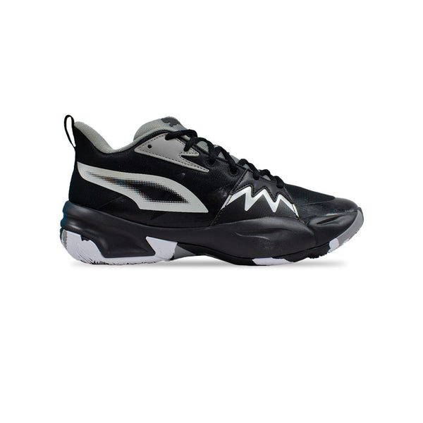 Tenis Puma Genetics Hombre | LA BARCA SHOP COLOMBIA