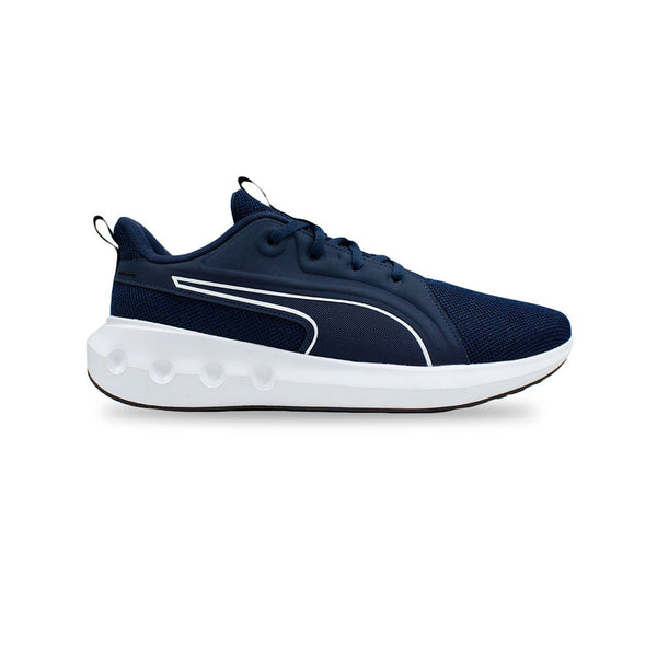 Tenis Puma Softride Carson Hombre | LA BARCA SHOP COLOMBIA