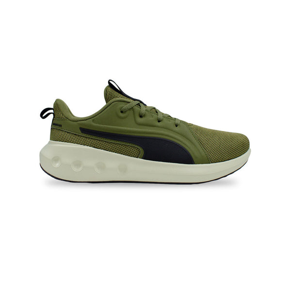 Tenis Puma Softride Carson Hombre | LA BARCA SHOP COLOMBIA