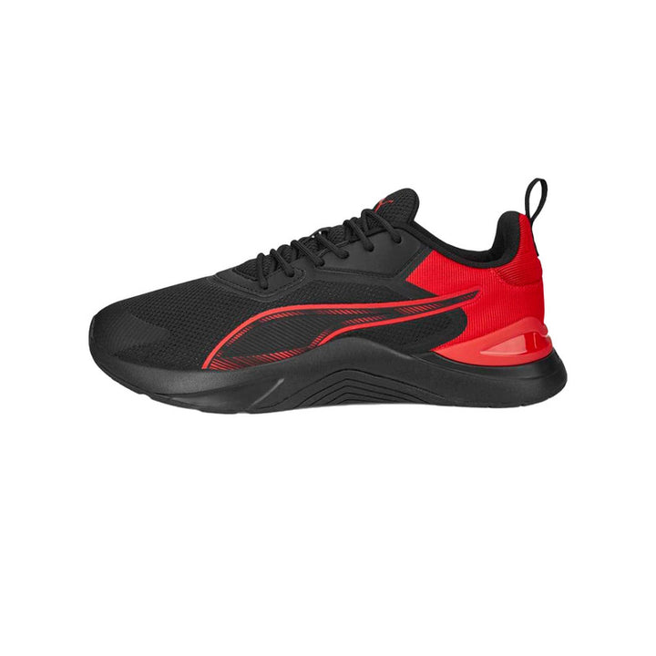 Tenis Puma Running Infusion Hombre | LA BARCA SHOP COLOMBIA