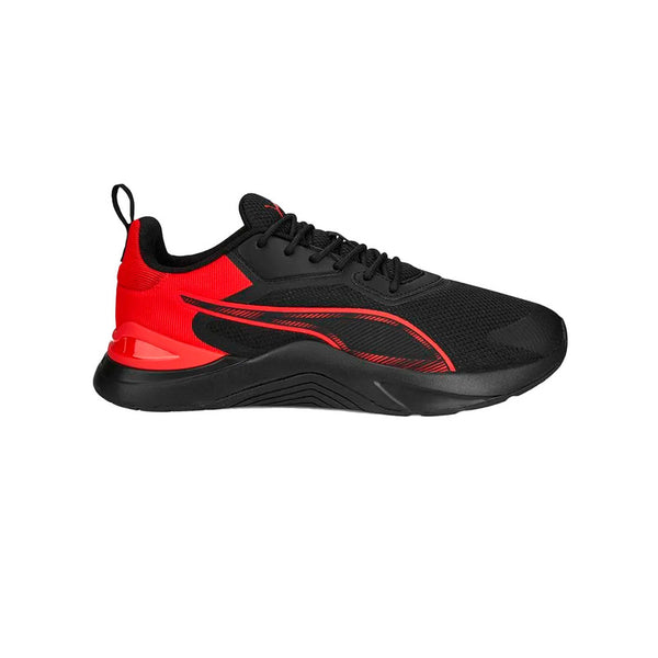 Tenis Puma Running Infusion Hombre | LA BARCA SHOP COLOMBIA