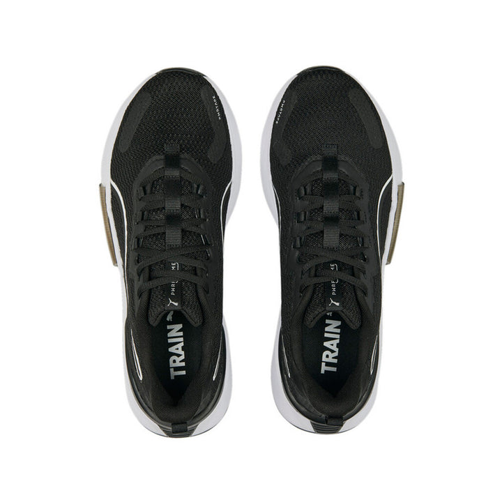 Tenis Puma PWRFrame Tr 2 Hombre | LA BARCA SHOP COLOMBIA